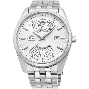 Наручний годинник ORIENT Multi-Year Calendar RA-BA0004S10B