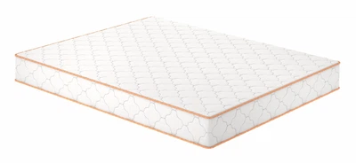 Матрац Vista Luxe/Віста Люкс 160х200 см (0028300514)