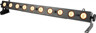 Галогенова світлова панель Light4Me Sunstrip 1050 V2 (5908249832114)
