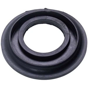 Прокладка под фланец для бойлера D=36/74mm Gorenje\Tiki 580477