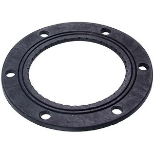 107751 Hi-Therm Прокладка под фланец D=80.5/125mm для бойлера