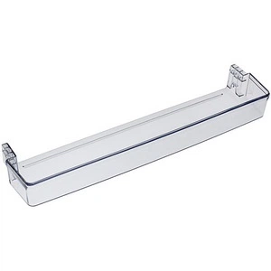 Полка дверей для холодильника Gorenje HK1878842 440x100mm (верхняя/средняя)