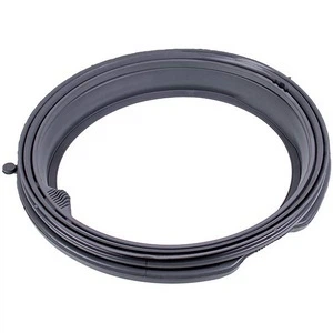Манжета люка для стиральной машины Beko 2843770100