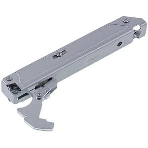 Петля дверей для духовки Gorenje 166670