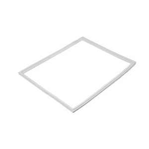 Уплотнитель V372100-00 для морозильной камеры Snaige 570x514mm