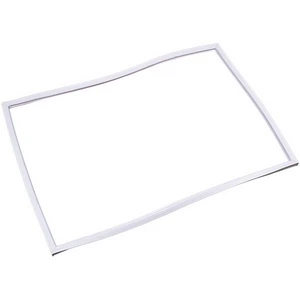 Уплотнитель для холодильной камеры Indesit C00854015 832x571mm