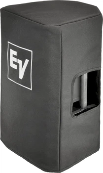 Захисний чохол Electro-Voice ZLX-12-G2-CVR для акустичних систем ZLX 12" другого покоління (F.01U.385.114) (4060039111852)