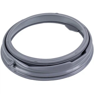 Манжета люка для стиральной машины LG 4986ER1005A