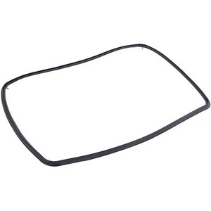 Уплотнитель двери для духовки Electrolux 3577343019