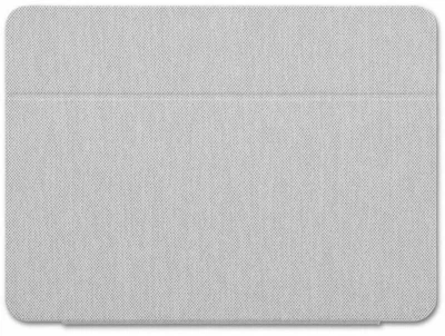 Чехол для Wacom Movink Pad 11" (ACK45533Z)