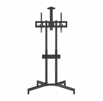 Презентационная стойка Walfix TVS-6005B