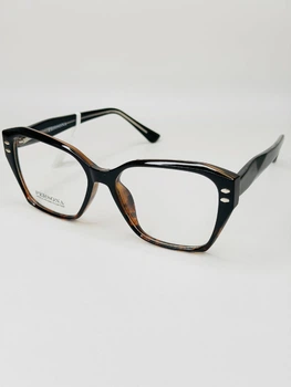 Оправа Persona 6756C