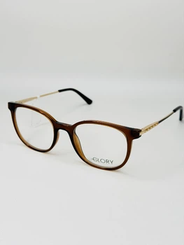Оправа Glory 098 Brown