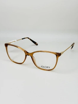 Оправа Glory 747 Brown
