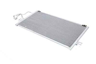 Радиатор кондиционера Ava (MT5100)