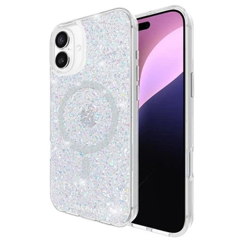 Чехол Case-Mate Twinkle для iPhone 16 Plus Disco with MagSafe (CM054376)