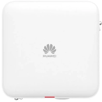 Точка доступу Wi-Fi Huawei AirEngine5761R-11 (02354DKS)