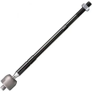 Тяга рулевая Lemforder (30670)