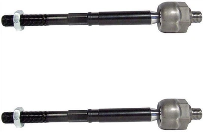 Тяга рулевая Mazda (D65332240)