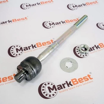 Тяга рулевая MarkBest (MRB30253)