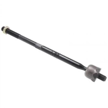 Тяга рулевая Febest (2322-GV)