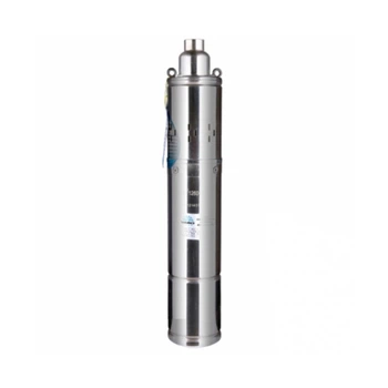 Насос заглибний шнековий Vitals Aqua 4DS 1260-0.75r