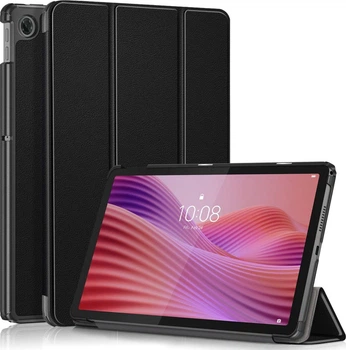 Чохол Magnet для Lenovo Tab 10.1" (2025) Black (44577)