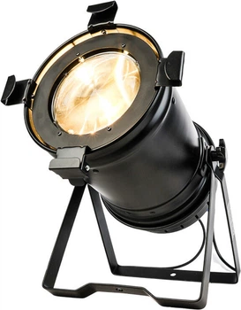 Сценічний прожектор Light4me Par 64 200W LED Zoom Auto (5907780140405)