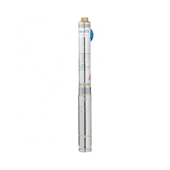 Насос заглибний відцентровий Vitals Aqua 3-10DСо 1728-0.6r