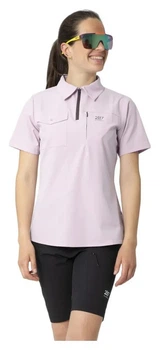 Сорочка 2117 of Sweden Ogan Shirt Wmn (M Lavender)