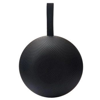 Bluetooth-колонка Borofone UFO BR48 Black