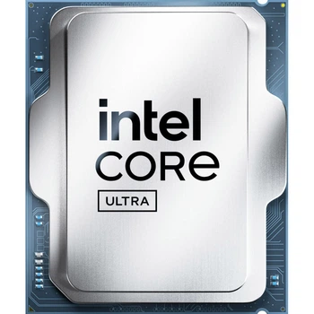 Процессор Intel Core Ultra 5 250K Plus (AT807683B9B4886) Tray