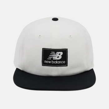Кепка '47 New Balance Captain RL (AC95829BK)