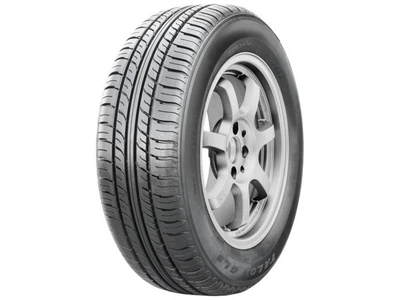 Літня шина Diamondback TR928 155/80 R13 79T