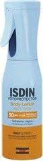 Balsam przeciwsłoneczny Isdin Fotoprotector w sprayu SPF 50 250 ml (8429420312432)
