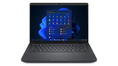 Ноутбук Dell Max 14 MC14250 (BTO114_MC14250_EMEA), Intel Core Ultra 7 265H / 14″ / RAM 32 ГБ LPDDR5x / SSD 512 ГБ / Intel Graphics / Windows 11 Pro / Чорний