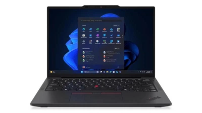 Ноутбуки Lenovo ThinkPad 13 дюймів - купити в ROZETKA: ціна