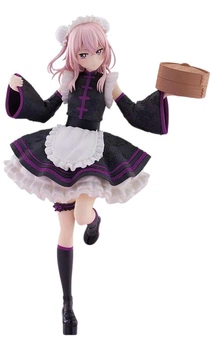 Figurka Banpresto My Dress-up Darling Sajuna Inju Elegance 21 cm 29361 (4983164293616)