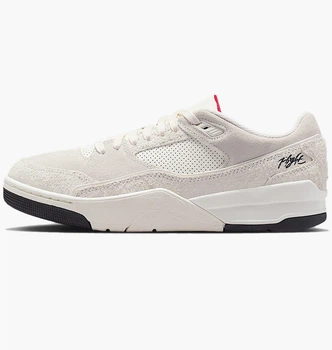 Кросівки Air Jordan Flight Court White IQ0304-133 41