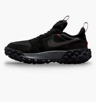 Кроссовки Air Jordan 1 Element Black FV4227-002 42.5