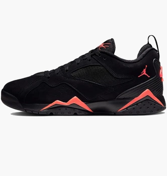 Кроссовки Air Jordan Mvp 92 Black HQ3950-003 44