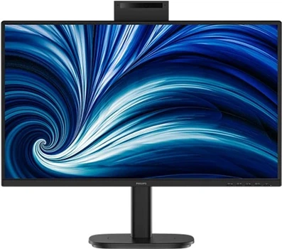 Монитор 23.8" Philips 24B2N3200JH/00