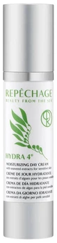 Krem do twarzy nawilżający Repechage Hydra 4 50 ml (675765000987)