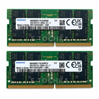 Оперативная память DDR4 SDRAM 64 ГБ - купить в Киеве: цена, отзывы