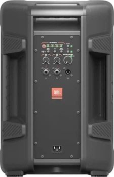 Акустична система JBL IRX108BT з Bluetooth (0691991033513)