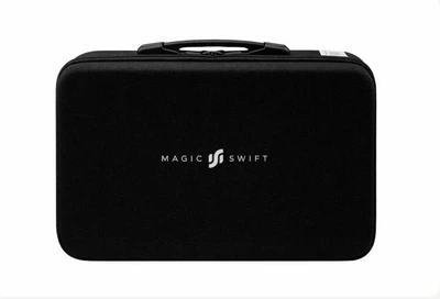 Кейс для сканерів Magic Swift / Lynx