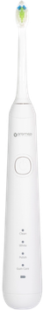 Електрична зубна щітка Oromed ORO-SONIC PROFESSIONAL WHITE
