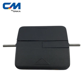Ручка кнопка окна стекла сдвижного Volkswagen Transpoter T5 2003-2015 [ CM ONKA ] 7H0847781B