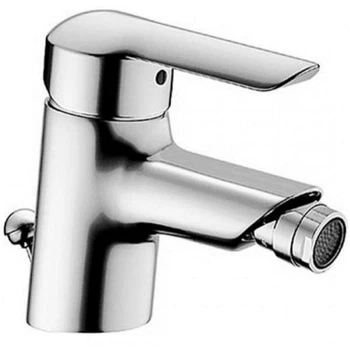 Смеситель для биде HANSA VANTIS 52433203