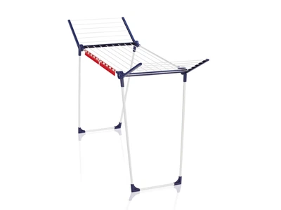 Сушилка для одежды напольная Leifheit Pegasus 150 Solid Slim (81570)